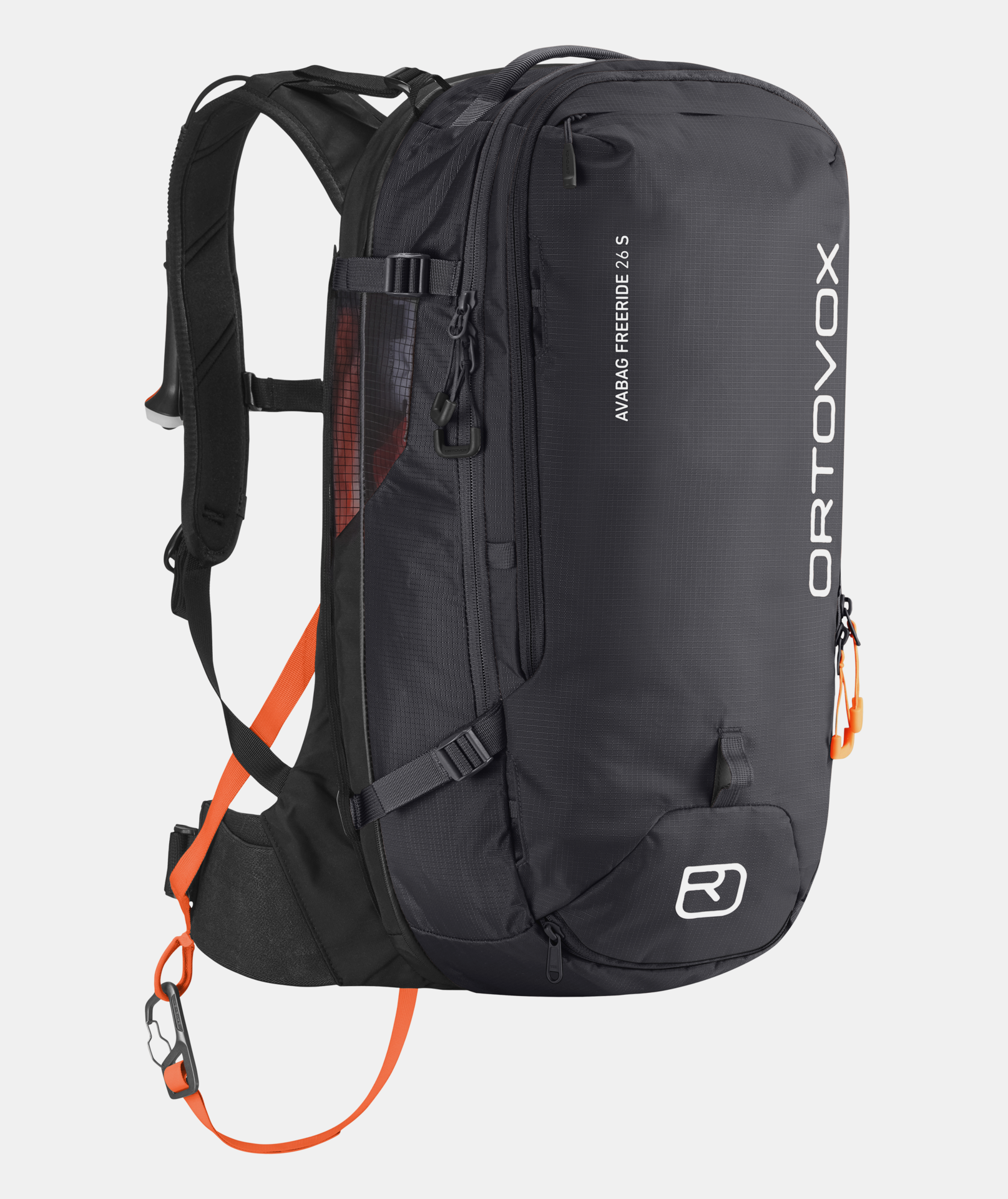 Sac ortovox freerider best sale 26